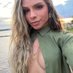 kiara lemos (@kiaralemos27) Twitter profile photo kiara lemos (@kiaralemos27) Twitter profile photo