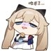 jhbv (@jhbv636814) Twitter profile photo jhbv (@jhbv636814) Twitter profile photo