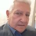 Edward Hawkesbury III (@hawkesbury78) Twitter profile photo Edward Hawkesbury III (@hawkesbury78) Twitter profile photo