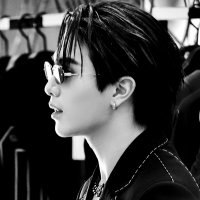 Linping ❤️ (@nanlinping1774) 's Twitter Profile