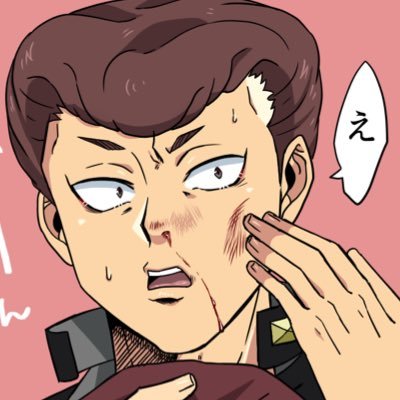 由汰狼/戸澤蘭丸@有償依頼募集さんのプロフィール画像