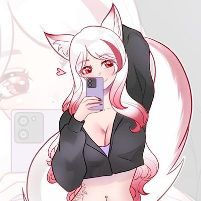 he/Him. level 27
ASMR role-play script writer
genshin impact/hrs player. Eu/AR 60