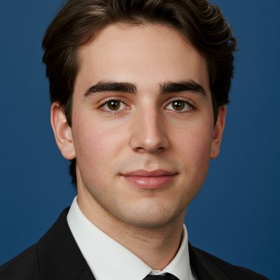 🎓 Oxford Graduate | 📊 Data Analyst | A perfectionist always striving to learn