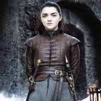 ☨Arya Stark☨ 🇨🇵🇺🇦 (@sewenpink5498) 's Twitter Profile Photo