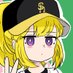 なすまる🍆 (@mgr3na2sup_6) Twitter profile photo なすまる🍆 (@mgr3na2sup_6) Twitter profile photo