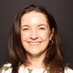 Alicyn McLeod (@atlantatax) Twitter profile photo Alicyn McLeod (@atlantatax) Twitter profile photo