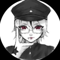 教祖 (@boku_isnt_alive) 's Twitter Profile Photo 教祖 (@boku_isnt_alive) 's Twitter Profile Photo