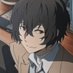 AquaYab (@aqua_yaba) Twitter profile photo AquaYab (@aqua_yaba) Twitter profile photo