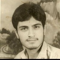 ⭐️एक्लो बृहस्पती⭐️ (@akash_kc_) 's Twitter Profile Photo ⭐️एक्लो बृहस्पती⭐️ (@akash_kc_) 's Twitter Profile Photo