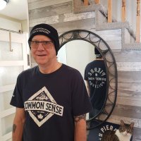 MCGA (@mcga680393) 's Twitter Profile