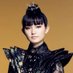 中元すず香/Suzuka Nakamoto (@jpnakamoto) Twitter profile photo 中元すず香/Suzuka Nakamoto (@jpnakamoto) Twitter profile photo