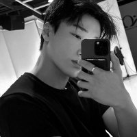 Khail. (@macchos) 's Twitter Profile
