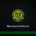 LOVE UNITED HATE GLAZERS (@gloryhuntingmu) Twitter profile photo LOVE UNITED HATE GLAZERS (@gloryhuntingmu) Twitter profile photo