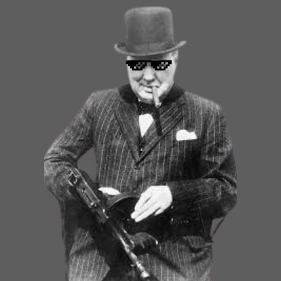 0xLamarr's profile picture. {{7*7}}