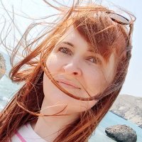 justyna (@justf1yna) 's Twitter Profile
