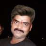 prabin1206's profile picture. भारत प्रथम एकमात्र धर्म!! हिन्दुस्तानी हिन्दू!! भाजपाई!! खांग्रेसी, आपिये, सपोले और सेक्यूलर गिद्ध कृपया दूर रहें!! Blessed to be Followed by PM @narendramodi