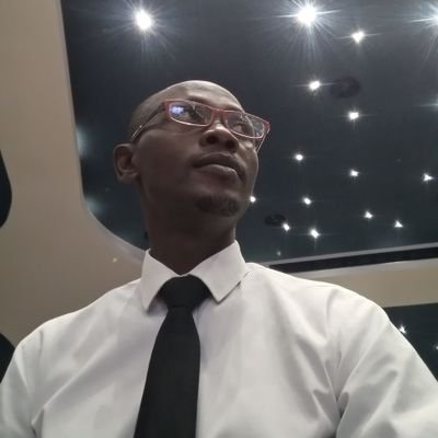 memphis702's profile picture. 