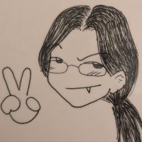 Atridas (@atridas87) 's Twitter Profile
