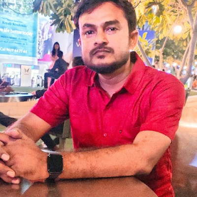 AshishJx71555's profile picture. 