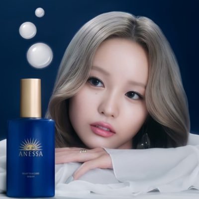 XG76436272's profile picture. XG♥️