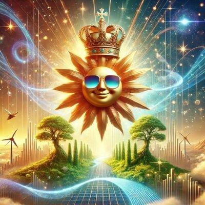 Ebrahim_m61's profile picture. 