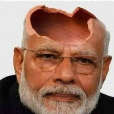 @GOPI_BLR_CA2712