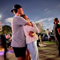 Evan Rearick (@rearickevan) 's Twitter Profile