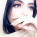 رهف (@_11ilq) Twitter profile photo رهف (@_11ilq) Twitter profile photo