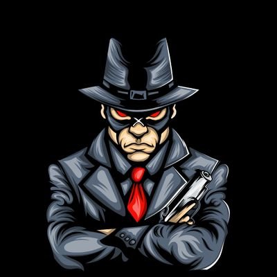 change the lives of millions of people of our beloved country
#CryptoEnthusiast #Bitcoin #Altcoin #nftart #nftgame #shiller 🚀🚀🚀