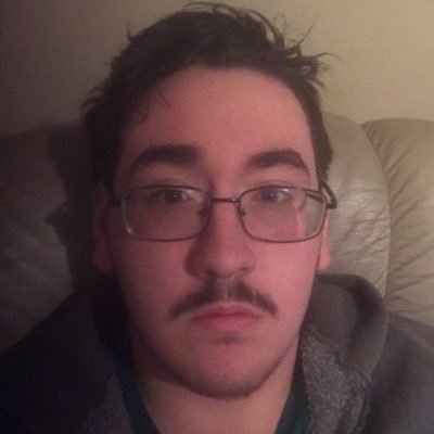 EddingsFenton's profile picture. registered sex defender // left back now-schooler tryna sound cooler // moderator of r/fap // i hope i dont ofentonybody ;)