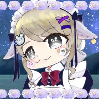 ねむれむ🐏💤 (@akixx1128) Twitter profile photo