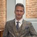 Dominik Chrzanowski (@d_chrzanowski) Twitter profile photo Dominik Chrzanowski (@d_chrzanowski) Twitter profile photo