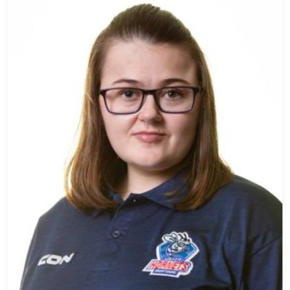 Official Photographer📸 @DarwenFC•Sports Journalism Student• Press&Social Media Co-ordinator ELFL⚽️• Press Officer BYDA🎯Media intern for Rochdale Hornets🐝🏉