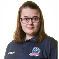 Millie (@milliemwmedia) 's Twitter Profile Photo Millie (@milliemwmedia) 's Twitter Profile Photo