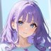 🚚❥❥❥🐶しあわせ宅急便♡びす~🍒😻🦮🍇❤️ྀི~ (@banana0707mama) Twitter profile photo 🚚❥❥❥🐶しあわせ宅急便♡びす~🍒😻🦮🍇❤️ྀི~ (@banana0707mama) Twitter profile photo