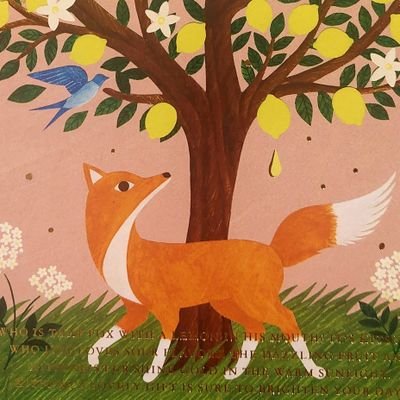 ann8210s's profile picture. 趣味垢/成人済/見る専/猫/動物/手下🐙😈/JOJO/twst🍎寮/まほやく西/羅小黒戦記🐱/美容/料理etc.