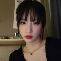 hanna (@hanna472107) 's Twitter Profile Photo hanna (@hanna472107) 's Twitter Profile Photo