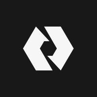 OWB Studio (@owb_studio) 's Twitter Profile