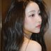 mira | gf memories (@nmirazx) Twitter profile photo mira | gf memories (@nmirazx) Twitter profile photo