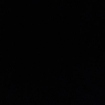 darwinsauer's profile picture. Gone to bluer skies