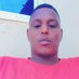 Mowliid Bare (@mowliibar34) Twitter profile photo Mowliid Bare (@mowliibar34) Twitter profile photo