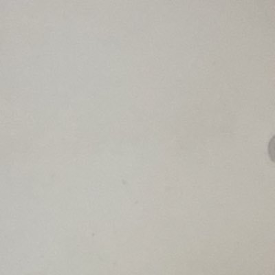 Utd_Jhnsn's profile picture. 🇳🇬🇮🇪 Football enthusiast.