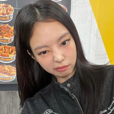• 𝐼 𝑜𝑛𝑙𝑦 𝑡𝑤𝑒𝑒𝑡 𝑓𝑜𝑟 𝐵𝐿𝐴𝐶𝐾𝑃𝐼𝑁𝐾, 𝐵𝐴𝐵𝑌𝑀𝑂𝑁𝑆𝑇𝐸𝑅, 𝑁𝐽𝑍, 𝑎𝑒𝑠𝑝𝑎 𝑎𝑛𝑑 𝐵𝐼𝑁𝐼 •  ᱬ🖤🩷🐰🦋æ •