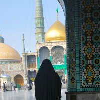 nuha_ir (@nuha_ir) 's Twitter Profile