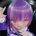 Nemuikuma_ 眠いくま (@lai_nemuikuma) Twitter profile photo Nemuikuma_ 眠いくま (@lai_nemuikuma) Twitter profile photo