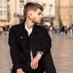 Jacobo (@jacoboyou) Twitter profile photo Jacobo (@jacoboyou) Twitter profile photo