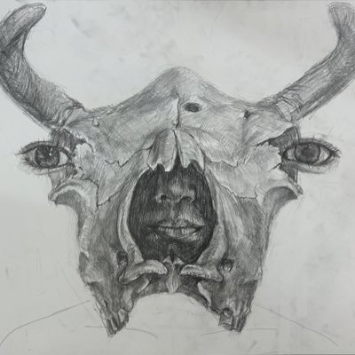 yukonbuuu's profile picture. oua F23 芸大生垢 作家垢のつもりではないです 色んな人の絵を見たいだけの垢