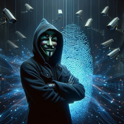 FranckAthu's profile picture. service