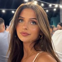 Farah (@f_rail9) 's Twitter Profile