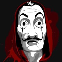 πΊπΈπ·π΄π·πΊ Alessio Ronz π·πΊπ·π΄πΊπ² (@lessio_ro) 's Twitter Profile